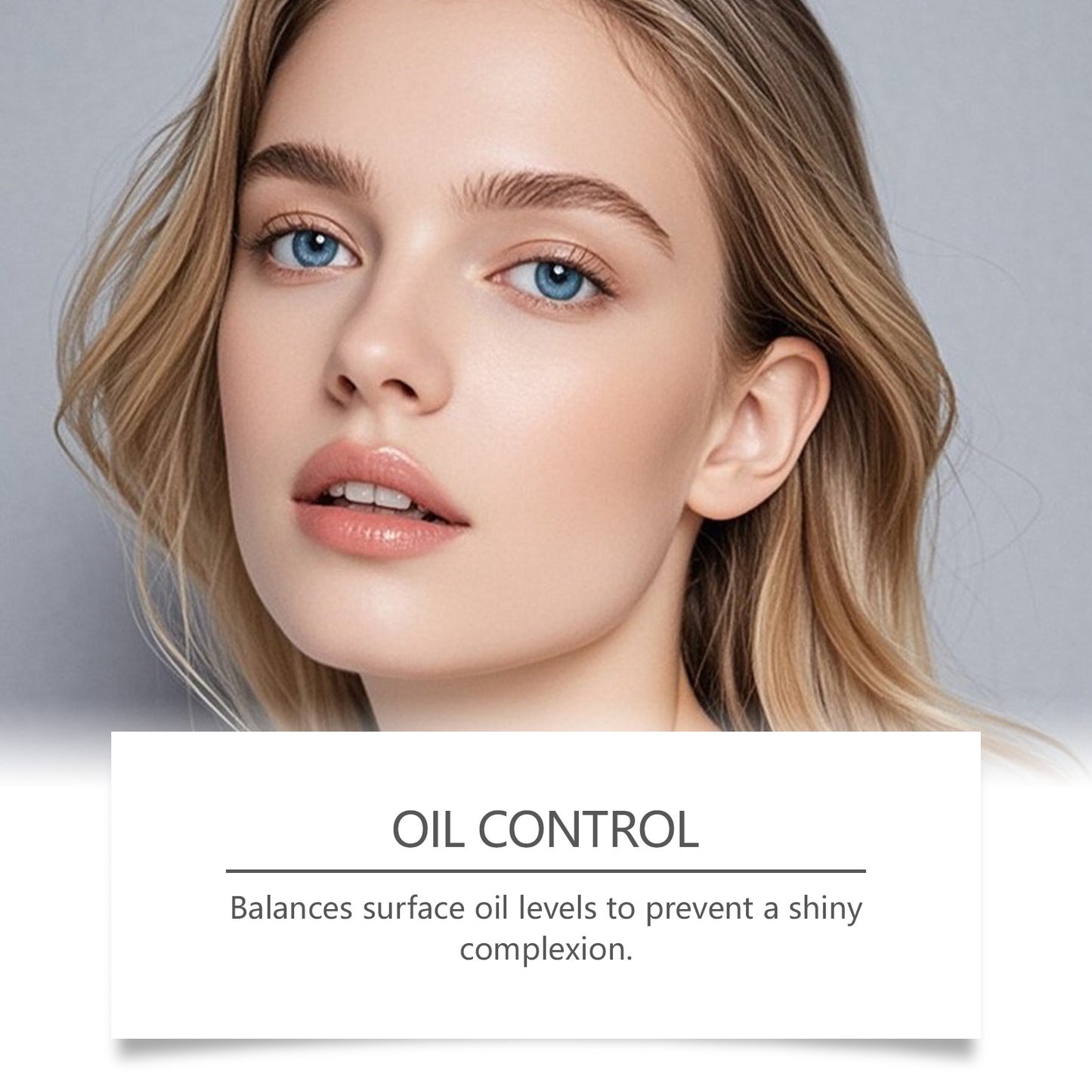 HANCHOBIT Turmeric Cleansing Exfoliating Spray Gently cleanses facial skin with a refreshing, non-sticky finish