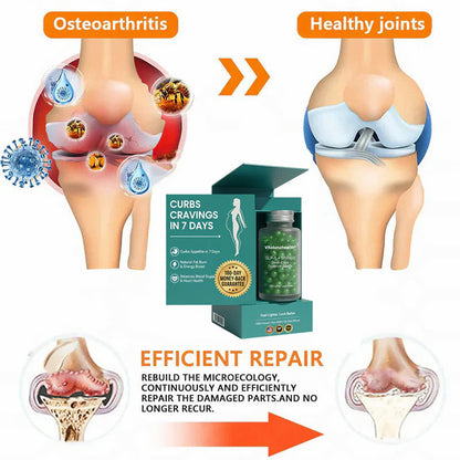 𝐎𝐟𝐟𝐢𝐜𝐢𝐚𝐥 𝐒𝐭𝐨𝐫𝐞 |𝐕𝐢𝐭𝐚𝐥𝐮𝐧𝐚𝐡𝐞𝐚𝐥𝐭𝐡® 𝐆𝐋𝐏-𝟏 𝐒𝐢𝐱 𝐢𝐧 𝐎𝐧𝐞 𝐇𝐞𝐚𝐥𝐭𝐡 𝐒𝐨𝐥𝐮𝐭𝐢𝐨𝐧 𝐁𝐞𝐚𝐝𝐬 (𝐉𝐮𝐬𝐭 𝐨𝐧𝐜𝐞 𝐚 𝐝𝐚𝐲, 𝐯𝐢𝐬𝐢𝐛𝐥𝐞 𝐜𝐡𝐚𝐧𝐠𝐞𝐬 𝐢𝐧 𝟕 𝐝𝐚𝐲𝐬) 🎁 𝐅𝐨𝐫 𝐨𝐛𝐞𝐬𝐢𝐭𝐲, 𝐜𝐚𝐫𝐝𝐢𝐨𝐯𝐚𝐬𝐜𝐮𝐥𝐚𝐫 𝐡𝐞𝐚𝐥𝐭𝐡, 𝐝𝐢𝐚𝐛𝐞𝐭𝐞𝐬, 𝐬𝐥𝐞𝐞𝐩 𝐚𝐩𝐧𝐞𝐚, 𝐠𝐮𝐭 𝐡𝐞𝐚𝐥𝐭𝐡, 𝐣𝐨𝐢𝐧𝐭 𝐢𝐬𝐬𝐮𝐞𝐬, 𝐚𝐧𝐝 𝐦𝐨𝐫𝐞.🔥-V