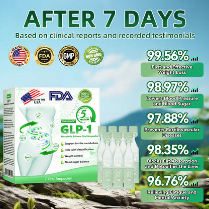 𝑂𝑓𝑓𝑖𝑐𝑖𝑎𝑙 𝑆𝑡𝑜𝑟𝑒 | Vitalunahealth®👨‍⚕️ GLP-1 Oral Weight Loss Solution 💎 Just one week, visible results in 7 days Suitable for skin folds, wrinkles, obesity, cardiovascular health, diabetes, sleep apnea, joint issues, and more-CU