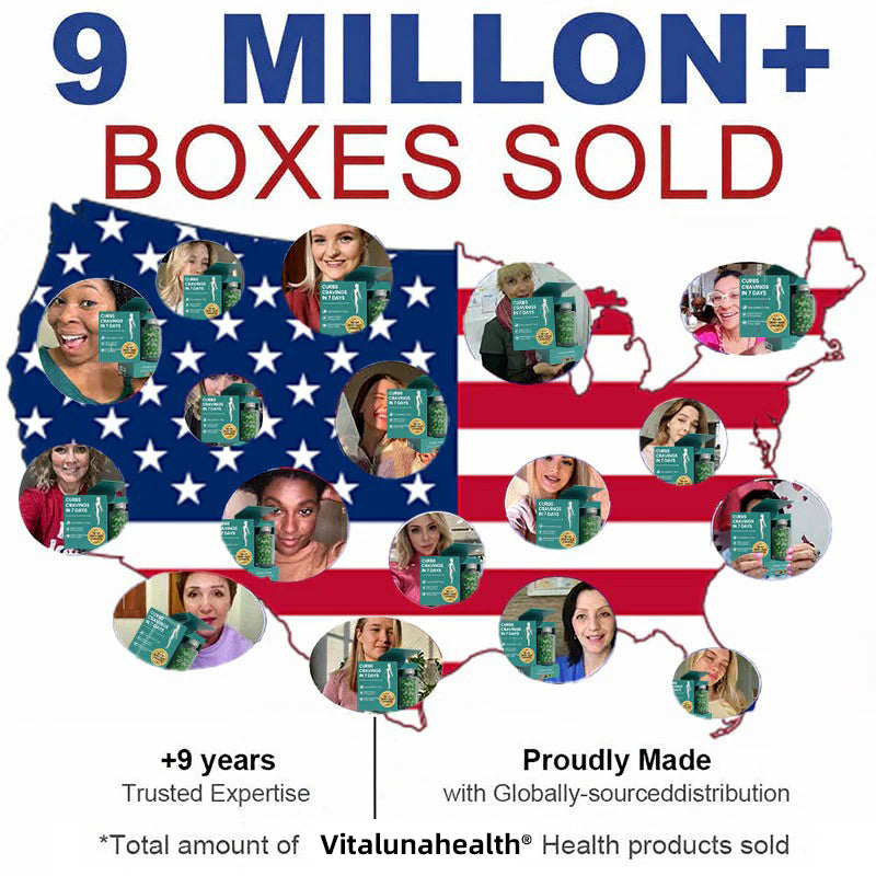 𝐎𝐟𝐟𝐢𝐜𝐢𝐚𝐥 𝐒𝐭𝐨𝐫𝐞 |𝐕𝐢𝐭𝐚𝐥𝐮𝐧𝐚𝐡𝐞𝐚𝐥𝐭𝐡® 𝐆𝐋𝐏-𝟏 𝐒𝐢𝐱 𝐢𝐧 𝐎𝐧𝐞 𝐇𝐞𝐚𝐥𝐭𝐡 𝐒𝐨𝐥𝐮𝐭𝐢𝐨𝐧 𝐁𝐞𝐚𝐝𝐬 (𝐉𝐮𝐬𝐭 𝐨𝐧𝐜𝐞 𝐚 𝐝𝐚𝐲, 𝐯𝐢𝐬𝐢𝐛𝐥𝐞 𝐜𝐡𝐚𝐧𝐠𝐞𝐬 𝐢𝐧 𝟕 𝐝𝐚𝐲𝐬) 🎁 𝐅𝐨𝐫 𝐨𝐛𝐞𝐬𝐢𝐭𝐲, 𝐜𝐚𝐫𝐝𝐢𝐨𝐯𝐚𝐬𝐜𝐮𝐥𝐚𝐫 𝐡𝐞𝐚𝐥𝐭𝐡, 𝐝𝐢𝐚𝐛𝐞𝐭𝐞𝐬, 𝐬𝐥𝐞𝐞𝐩 𝐚𝐩𝐧𝐞𝐚, 𝐠𝐮𝐭 𝐡𝐞𝐚𝐥𝐭𝐡, 𝐣𝐨𝐢𝐧𝐭 𝐢𝐬𝐬𝐮𝐞𝐬, 𝐚𝐧𝐝 𝐦𝐨𝐫𝐞.🔥-V