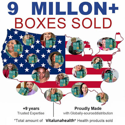 𝐎𝐟𝐟𝐢𝐜𝐢𝐚𝐥 𝐒𝐭𝐨𝐫𝐞 |𝐕𝐢𝐭𝐚𝐥𝐮𝐧𝐚𝐡𝐞𝐚𝐥𝐭𝐡® 𝐆𝐋𝐏-𝟏 𝐒𝐢𝐱 𝐢𝐧 𝐎𝐧𝐞 𝐇𝐞𝐚𝐥𝐭𝐡 𝐒𝐨𝐥𝐮𝐭𝐢𝐨𝐧 𝐁𝐞𝐚𝐝𝐬 (𝐉𝐮𝐬𝐭 𝐨𝐧𝐜𝐞 𝐚 𝐝𝐚𝐲, 𝐯𝐢𝐬𝐢𝐛𝐥𝐞 𝐜𝐡𝐚𝐧𝐠𝐞𝐬 𝐢𝐧 𝟕 𝐝𝐚𝐲𝐬) 🎁 𝐅𝐨𝐫 𝐨𝐛𝐞𝐬𝐢𝐭𝐲, 𝐜𝐚𝐫𝐝𝐢𝐨𝐯𝐚𝐬𝐜𝐮𝐥𝐚𝐫 𝐡𝐞𝐚𝐥𝐭𝐡, 𝐝𝐢𝐚𝐛𝐞𝐭𝐞𝐬, 𝐬𝐥𝐞𝐞𝐩 𝐚𝐩𝐧𝐞𝐚, 𝐠𝐮𝐭 𝐡𝐞𝐚𝐥𝐭𝐡, 𝐣𝐨𝐢𝐧𝐭 𝐢𝐬𝐬𝐮𝐞𝐬, 𝐚𝐧𝐝 𝐦𝐨𝐫𝐞.🔥-V