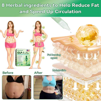 | 𝐋𝐚𝐬𝐭 𝐃𝐚𝐲 𝐏𝐫𝐨𝐦𝐨𝐭𝐢𝐨𝐧 𝟖𝟎% 𝐎𝐅𝐅 | 𝐕𝐢𝐭𝐚𝐥𝐮𝐧𝐚𝐡𝐞𝐚𝐥𝐭𝐡®🇺🇸𝐆𝐋𝐏-𝟏 𝐒𝐈𝐗-𝐈𝐍-𝐎𝐍𝐄 𝐇𝐞𝐚𝐥𝐭𝐡 𝐒𝐨𝐥𝐮𝐭𝐢𝐨𝐧 𝐎𝐫𝐚𝐥 𝐋𝐢𝐪𝐮𝐢𝐝  (𝐉𝐮𝐬𝐭 𝐨𝐧𝐜𝐞 𝐚 𝐝𝐚𝐲, 𝐯𝐢𝐬𝐢𝐛𝐥𝐞 𝐜𝐡𝐚𝐧𝐠𝐞𝐬 𝐢𝐧 𝟕 𝐝𝐚𝐲𝐬） 💪 𝐅𝐨𝐫 𝐨𝐛𝐞𝐬𝐢𝐭𝐲, 𝐜𝐚𝐫𝐝𝐢𝐨𝐯𝐚𝐬𝐜𝐮𝐥𝐚𝐫 𝐡𝐞𝐚𝐥𝐭𝐡, 𝐝𝐢𝐚𝐛𝐞𝐭𝐞𝐬, 𝐬𝐥𝐞𝐞𝐩 𝐚𝐩𝐧𝐞𝐚, 𝐆𝐮𝐭 𝐇𝐞𝐚𝐥𝐭𝐡, 𝐣𝐨𝐢𝐧𝐭 𝐢𝐬𝐬𝐮𝐞𝐬, 𝐚𝐧𝐝 𝐦𝐨𝐫𝐞-CU