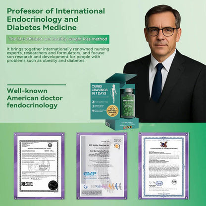 𝐎𝐟𝐟𝐢𝐜𝐢𝐚𝐥 𝐒𝐭𝐨𝐫𝐞 |𝐕𝐢𝐭𝐚𝐥𝐮𝐧𝐚𝐡𝐞𝐚𝐥𝐭𝐡® 𝐆𝐋𝐏-𝟏 𝐒𝐢𝐱 𝐢𝐧 𝐎𝐧𝐞 𝐇𝐞𝐚𝐥𝐭𝐡 𝐒𝐨𝐥𝐮𝐭𝐢𝐨𝐧 𝐁𝐞𝐚𝐝𝐬 (𝐉𝐮𝐬𝐭 𝐨𝐧𝐜𝐞 𝐚 𝐝𝐚𝐲, 𝐯𝐢𝐬𝐢𝐛𝐥𝐞 𝐜𝐡𝐚𝐧𝐠𝐞𝐬 𝐢𝐧 𝟕 𝐝𝐚𝐲𝐬) 🎁 𝐅𝐨𝐫 𝐨𝐛𝐞𝐬𝐢𝐭𝐲, 𝐜𝐚𝐫𝐝𝐢𝐨𝐯𝐚𝐬𝐜𝐮𝐥𝐚𝐫 𝐡𝐞𝐚𝐥𝐭𝐡, 𝐝𝐢𝐚𝐛𝐞𝐭𝐞𝐬, 𝐬𝐥𝐞𝐞𝐩 𝐚𝐩𝐧𝐞𝐚, 𝐠𝐮𝐭 𝐡𝐞𝐚𝐥𝐭𝐡, 𝐣𝐨𝐢𝐧𝐭 𝐢𝐬𝐬𝐮𝐞𝐬, 𝐚𝐧𝐝 𝐦𝐨𝐫𝐞.🔥-V