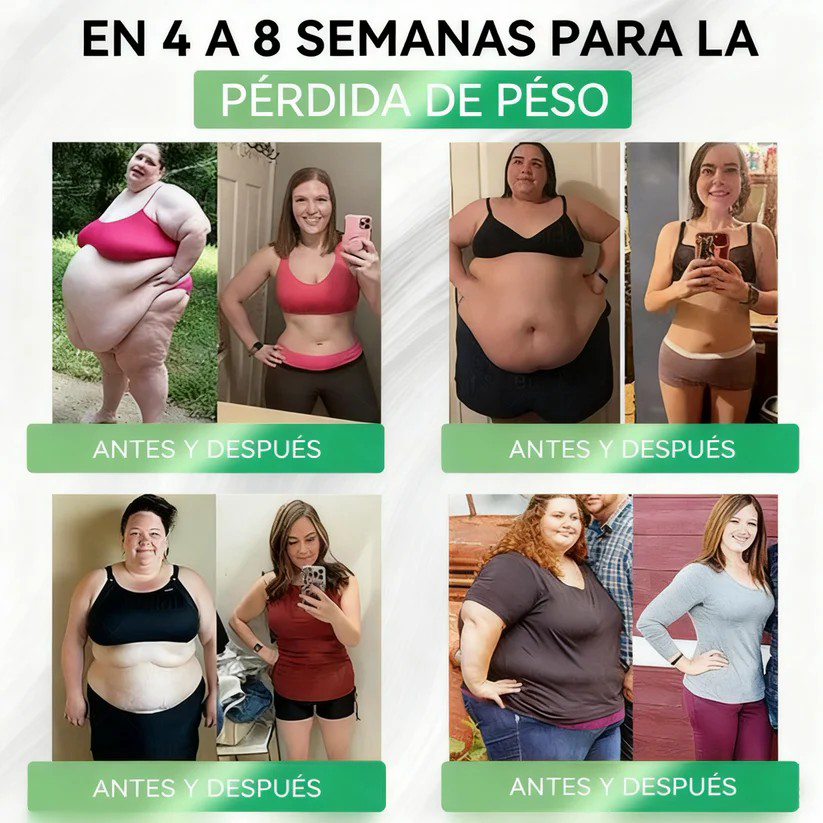 𝑺𝒐𝒍𝒖𝒄𝒊𝒐́𝒏 𝒐𝒓𝒂𝒍 𝑽𝒊𝒕𝒂𝒍𝒖𝒏𝒂𝒉𝒆𝒂𝒍𝒕𝒉® 𝑮𝑳𝑷-1 8 𝒆𝒏 1 𝑭𝒊𝒕 & 𝑽𝒊𝒕𝒂𝒍 (𝒔𝒐𝒍𝒐 𝒖𝒏𝒂 𝒗𝒆𝒛 𝒂𝒍 𝒅𝒊́𝒂, 𝒄𝒂𝒎𝒃𝒊𝒐𝒔 𝒗𝒊𝒔𝒊𝒃𝒍𝒆𝒔 𝒆𝒏 7 𝒅𝒊́𝒂𝒔) √ 𝑷𝒂𝒓𝒂 𝒐𝒃𝒆𝒔𝒊𝒅𝒂𝒅, 𝒔𝒂𝒍𝒖𝒅 𝒄𝒂𝒓𝒅𝒊𝒐𝒗𝒂𝒔𝒄𝒖𝒍𝒂𝒓, 𝒅𝒊𝒂𝒃𝒆𝒕𝒆𝒔, 𝒂𝒑𝒏𝒆𝒂 𝒅𝒆𝒍 𝒔𝒖𝒆𝒏̃𝒐, 𝒔𝒂𝒍𝒖𝒅 𝒊𝒏𝒕𝒆𝒔𝒕𝒊𝒏𝒂𝒍, 𝒑𝒓𝒐𝒃𝒍𝒆𝒎𝒂𝒔 𝒂𝒓𝒕𝒊𝒄𝒖𝒍𝒂𝒓𝒆𝒔 𝒚 𝒎𝒂́𝒔-CU