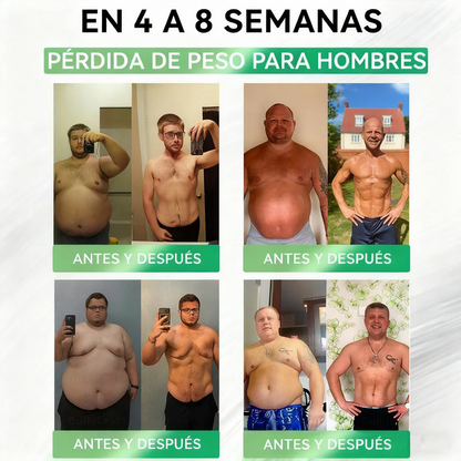 𝑺𝒐𝒍𝒖𝒄𝒊𝒐́𝒏 𝒐𝒓𝒂𝒍 𝑽𝒊𝒕𝒂𝒍𝒖𝒏𝒂𝒉𝒆𝒂𝒍𝒕𝒉® 𝑮𝑳𝑷-1 8 𝒆𝒏 1 𝑭𝒊𝒕 & 𝑽𝒊𝒕𝒂𝒍 (𝒔𝒐𝒍𝒐 𝒖𝒏𝒂 𝒗𝒆𝒛 𝒂𝒍 𝒅𝒊́𝒂, 𝒄𝒂𝒎𝒃𝒊𝒐𝒔 𝒗𝒊𝒔𝒊𝒃𝒍𝒆𝒔 𝒆𝒏 7 𝒅𝒊́𝒂𝒔) √ 𝑷𝒂𝒓𝒂 𝒐𝒃𝒆𝒔𝒊𝒅𝒂𝒅, 𝒔𝒂𝒍𝒖𝒅 𝒄𝒂𝒓𝒅𝒊𝒐𝒗𝒂𝒔𝒄𝒖𝒍𝒂𝒓, 𝒅𝒊𝒂𝒃𝒆𝒕𝒆𝒔, 𝒂𝒑𝒏𝒆𝒂 𝒅𝒆𝒍 𝒔𝒖𝒆𝒏̃𝒐, 𝒔𝒂𝒍𝒖𝒅 𝒊𝒏𝒕𝒆𝒔𝒕𝒊𝒏𝒂𝒍, 𝒑𝒓𝒐𝒃𝒍𝒆𝒎𝒂𝒔 𝒂𝒓𝒕𝒊𝒄𝒖𝒍𝒂𝒓𝒆𝒔 𝒚 𝒎𝒂́𝒔-CU