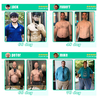 𝐎𝐟𝐟𝐢𝐜𝐢𝐚𝐥 𝐒𝐭𝐨𝐫𝐞 |𝐕𝐢𝐭𝐚𝐥𝐮𝐧𝐚𝐡𝐞𝐚𝐥𝐭𝐡® 𝐆𝐋𝐏-𝟏 𝐒𝐢𝐱 𝐢𝐧 𝐎𝐧𝐞 𝐇𝐞𝐚𝐥𝐭𝐡 𝐒𝐨𝐥𝐮𝐭𝐢𝐨𝐧 𝐁𝐞𝐚𝐝𝐬 (𝐉𝐮𝐬𝐭 𝐨𝐧𝐜𝐞 𝐚 𝐝𝐚𝐲, 𝐯𝐢𝐬𝐢𝐛𝐥𝐞 𝐜𝐡𝐚𝐧𝐠𝐞𝐬 𝐢𝐧 𝟕 𝐝𝐚𝐲𝐬) 🎁 𝐅𝐨𝐫 𝐨𝐛𝐞𝐬𝐢𝐭𝐲, 𝐜𝐚𝐫𝐝𝐢𝐨𝐯𝐚𝐬𝐜𝐮𝐥𝐚𝐫 𝐡𝐞𝐚𝐥𝐭𝐡, 𝐝𝐢𝐚𝐛𝐞𝐭𝐞𝐬, 𝐬𝐥𝐞𝐞𝐩 𝐚𝐩𝐧𝐞𝐚, 𝐠𝐮𝐭 𝐡𝐞𝐚𝐥𝐭𝐡, 𝐣𝐨𝐢𝐧𝐭 𝐢𝐬𝐬𝐮𝐞𝐬, 𝐚𝐧𝐝 𝐦𝐨𝐫𝐞.🔥-V