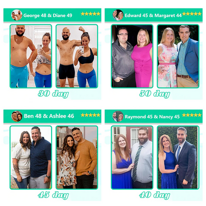 𝐎𝐟𝐟𝐢𝐜𝐢𝐚𝐥 𝐒𝐭𝐨𝐫𝐞 |𝐕𝐢𝐭𝐚𝐥𝐮𝐧𝐚𝐡𝐞𝐚𝐥𝐭𝐡® 𝐆𝐋𝐏-𝟏 𝐒𝐢𝐱 𝐢𝐧 𝐎𝐧𝐞 𝐇𝐞𝐚𝐥𝐭𝐡 𝐒𝐨𝐥𝐮𝐭𝐢𝐨𝐧 𝐁𝐞𝐚𝐝𝐬 (𝐉𝐮𝐬𝐭 𝐨𝐧𝐜𝐞 𝐚 𝐝𝐚𝐲, 𝐯𝐢𝐬𝐢𝐛𝐥𝐞 𝐜𝐡𝐚𝐧𝐠𝐞𝐬 𝐢𝐧 𝟕 𝐝𝐚𝐲𝐬) 🎁 𝐅𝐨𝐫 𝐨𝐛𝐞𝐬𝐢𝐭𝐲, 𝐜𝐚𝐫𝐝𝐢𝐨𝐯𝐚𝐬𝐜𝐮𝐥𝐚𝐫 𝐡𝐞𝐚𝐥𝐭𝐡, 𝐝𝐢𝐚𝐛𝐞𝐭𝐞𝐬, 𝐬𝐥𝐞𝐞𝐩 𝐚𝐩𝐧𝐞𝐚, 𝐠𝐮𝐭 𝐡𝐞𝐚𝐥𝐭𝐡, 𝐣𝐨𝐢𝐧𝐭 𝐢𝐬𝐬𝐮𝐞𝐬, 𝐚𝐧𝐝 𝐦𝐨𝐫𝐞.🔥-V