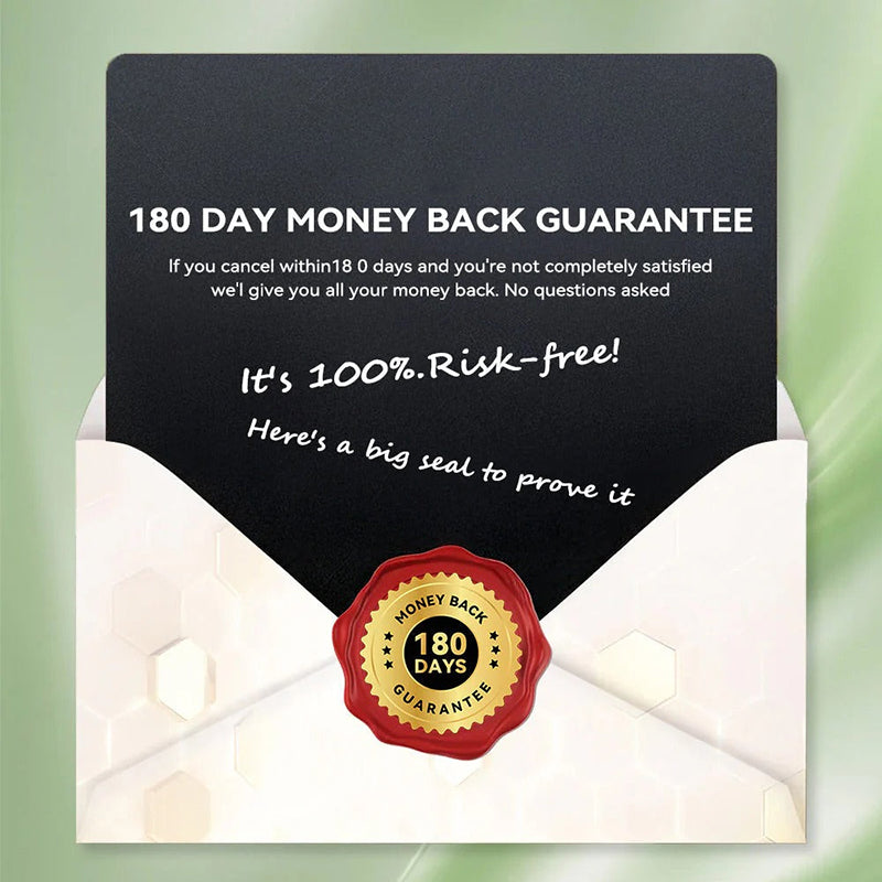 𝐎𝐟𝐟𝐢𝐜𝐢𝐚𝐥 𝐒𝐭𝐨𝐫𝐞 |𝐕𝐢𝐭𝐚𝐥𝐮𝐧𝐚𝐡𝐞𝐚𝐥𝐭𝐡® 𝐆𝐋𝐏-𝟏 𝐒𝐢𝐱 𝐢𝐧 𝐎𝐧𝐞 𝐇𝐞𝐚𝐥𝐭𝐡 𝐒𝐨𝐥𝐮𝐭𝐢𝐨𝐧 𝐁𝐞𝐚𝐝𝐬 (𝐉𝐮𝐬𝐭 𝐨𝐧𝐜𝐞 𝐚 𝐝𝐚𝐲, 𝐯𝐢𝐬𝐢𝐛𝐥𝐞 𝐜𝐡𝐚𝐧𝐠𝐞𝐬 𝐢𝐧 𝟕 𝐝𝐚𝐲𝐬) 🎁 𝐅𝐨𝐫 𝐨𝐛𝐞𝐬𝐢𝐭𝐲, 𝐜𝐚𝐫𝐝𝐢𝐨𝐯𝐚𝐬𝐜𝐮𝐥𝐚𝐫 𝐡𝐞𝐚𝐥𝐭𝐡, 𝐝𝐢𝐚𝐛𝐞𝐭𝐞𝐬, 𝐬𝐥𝐞𝐞𝐩 𝐚𝐩𝐧𝐞𝐚, 𝐠𝐮𝐭 𝐡𝐞𝐚𝐥𝐭𝐡, 𝐣𝐨𝐢𝐧𝐭 𝐢𝐬𝐬𝐮𝐞𝐬, 𝐚𝐧𝐝 𝐦𝐨𝐫𝐞.🔥-V