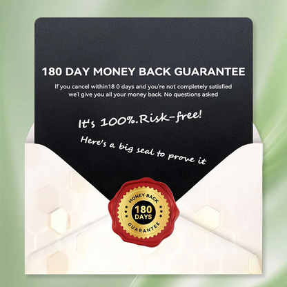 𝐎𝐟𝐟𝐢𝐜𝐢𝐚𝐥 𝐒𝐭𝐨𝐫𝐞 |𝐕𝐢𝐭𝐚𝐥𝐮𝐧𝐚𝐡𝐞𝐚𝐥𝐭𝐡® 𝐆𝐋𝐏-𝟏 𝐒𝐢𝐱 𝐢𝐧 𝐎𝐧𝐞 𝐇𝐞𝐚𝐥𝐭𝐡 𝐒𝐨𝐥𝐮𝐭𝐢𝐨𝐧 𝐁𝐞𝐚𝐝𝐬 (𝐉𝐮𝐬𝐭 𝐨𝐧𝐜𝐞 𝐚 𝐝𝐚𝐲, 𝐯𝐢𝐬𝐢𝐛𝐥𝐞 𝐜𝐡𝐚𝐧𝐠𝐞𝐬 𝐢𝐧 𝟕 𝐝𝐚𝐲𝐬) 🎁 𝐅𝐨𝐫 𝐨𝐛𝐞𝐬𝐢𝐭𝐲, 𝐜𝐚𝐫𝐝𝐢𝐨𝐯𝐚𝐬𝐜𝐮𝐥𝐚𝐫 𝐡𝐞𝐚𝐥𝐭𝐡, 𝐝𝐢𝐚𝐛𝐞𝐭𝐞𝐬, 𝐬𝐥𝐞𝐞𝐩 𝐚𝐩𝐧𝐞𝐚, 𝐠𝐮𝐭 𝐡𝐞𝐚𝐥𝐭𝐡, 𝐣𝐨𝐢𝐧𝐭 𝐢𝐬𝐬𝐮𝐞𝐬, 𝐚𝐧𝐝 𝐦𝐨𝐫𝐞.🔥-V