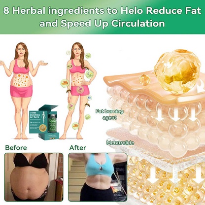 𝐎𝐟𝐟𝐢𝐜𝐢𝐚𝐥 𝐒𝐭𝐨𝐫𝐞 |𝐕𝐢𝐭𝐚𝐥𝐮𝐧𝐚𝐡𝐞𝐚𝐥𝐭𝐡® 𝐆𝐋𝐏-𝟏 𝐒𝐢𝐱 𝐢𝐧 𝐎𝐧𝐞 𝐇𝐞𝐚𝐥𝐭𝐡 𝐒𝐨𝐥𝐮𝐭𝐢𝐨𝐧 𝐁𝐞𝐚𝐝𝐬 (𝐉𝐮𝐬𝐭 𝐨𝐧𝐜𝐞 𝐚 𝐝𝐚𝐲, 𝐯𝐢𝐬𝐢𝐛𝐥𝐞 𝐜𝐡𝐚𝐧𝐠𝐞𝐬 𝐢𝐧 𝟕 𝐝𝐚𝐲𝐬) 🎁 𝐅𝐨𝐫 𝐨𝐛𝐞𝐬𝐢𝐭𝐲, 𝐜𝐚𝐫𝐝𝐢𝐨𝐯𝐚𝐬𝐜𝐮𝐥𝐚𝐫 𝐡𝐞𝐚𝐥𝐭𝐡, 𝐝𝐢𝐚𝐛𝐞𝐭𝐞𝐬, 𝐬𝐥𝐞𝐞𝐩 𝐚𝐩𝐧𝐞𝐚, 𝐠𝐮𝐭 𝐡𝐞𝐚𝐥𝐭𝐡, 𝐣𝐨𝐢𝐧𝐭 𝐢𝐬𝐬𝐮𝐞𝐬, 𝐚𝐧𝐝 𝐦𝐨𝐫𝐞.🔥-V