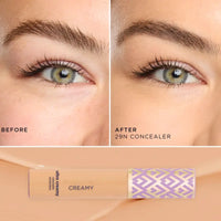 29N light-medium (light to medium skin with a b...