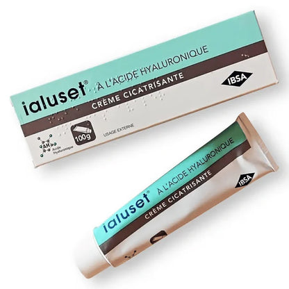 ✨ Get Clear, Radiant Skin Fast - 70% OFF- ✨ Ultimate A313 + HA Skincare Duo - For All Ages-CU