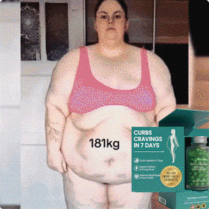 𝐎𝐟𝐟𝐢𝐜𝐢𝐚𝐥 𝐒𝐭𝐨𝐫𝐞 |𝐕𝐢𝐭𝐚𝐥𝐮𝐧𝐚𝐡𝐞𝐚𝐥𝐭𝐡® 𝐆𝐋𝐏-𝟏 𝐒𝐢𝐱 𝐢𝐧 𝐎𝐧𝐞 𝐇𝐞𝐚𝐥𝐭𝐡 𝐒𝐨𝐥𝐮𝐭𝐢𝐨𝐧 𝐁𝐞𝐚𝐝𝐬 (𝐉𝐮𝐬𝐭 𝐨𝐧𝐜𝐞 𝐚 𝐝𝐚𝐲, 𝐯𝐢𝐬𝐢𝐛𝐥𝐞 𝐜𝐡𝐚𝐧𝐠𝐞𝐬 𝐢𝐧 𝟕 𝐝𝐚𝐲𝐬) 🎁 𝐅𝐨𝐫 𝐨𝐛𝐞𝐬𝐢𝐭𝐲, 𝐜𝐚𝐫𝐝𝐢𝐨𝐯𝐚𝐬𝐜𝐮𝐥𝐚𝐫 𝐡𝐞𝐚𝐥𝐭𝐡, 𝐝𝐢𝐚𝐛𝐞𝐭𝐞𝐬, 𝐬𝐥𝐞𝐞𝐩 𝐚𝐩𝐧𝐞𝐚, 𝐠𝐮𝐭 𝐡𝐞𝐚𝐥𝐭𝐡, 𝐣𝐨𝐢𝐧𝐭 𝐢𝐬𝐬𝐮𝐞𝐬, 𝐚𝐧𝐝 𝐦𝐨𝐫𝐞.🔥-V