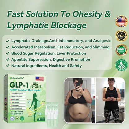 | 𝐋𝐚𝐬𝐭 𝐃𝐚𝐲 𝐏𝐫𝐨𝐦𝐨𝐭𝐢𝐨𝐧 𝟖𝟎% 𝐎𝐅𝐅 | 𝐕𝐢𝐭𝐚𝐥𝐮𝐧𝐚𝐡𝐞𝐚𝐥𝐭𝐡®🇺🇸𝐆𝐋𝐏-𝟏 𝐒𝐈𝐗-𝐈𝐍-𝐎𝐍𝐄 𝐇𝐞𝐚𝐥𝐭𝐡 𝐒𝐨𝐥𝐮𝐭𝐢𝐨𝐧 𝐎𝐫𝐚𝐥 𝐋𝐢𝐪𝐮𝐢𝐝  (𝐉𝐮𝐬𝐭 𝐨𝐧𝐜𝐞 𝐚 𝐝𝐚𝐲, 𝐯𝐢𝐬𝐢𝐛𝐥𝐞 𝐜𝐡𝐚𝐧𝐠𝐞𝐬 𝐢𝐧 𝟕 𝐝𝐚𝐲𝐬） 💪 𝐅𝐨𝐫 𝐨𝐛𝐞𝐬𝐢𝐭𝐲, 𝐜𝐚𝐫𝐝𝐢𝐨𝐯𝐚𝐬𝐜𝐮𝐥𝐚𝐫 𝐡𝐞𝐚𝐥𝐭𝐡, 𝐝𝐢𝐚𝐛𝐞𝐭𝐞𝐬, 𝐬𝐥𝐞𝐞𝐩 𝐚𝐩𝐧𝐞𝐚, 𝐆𝐮𝐭 𝐇𝐞𝐚𝐥𝐭𝐡, 𝐣𝐨𝐢𝐧𝐭 𝐢𝐬𝐬𝐮𝐞𝐬, 𝐚𝐧𝐝 𝐦𝐨𝐫𝐞-CU