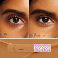 48G tan-deep golden (tan to deep skin with very...