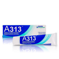 Ultimate A313
