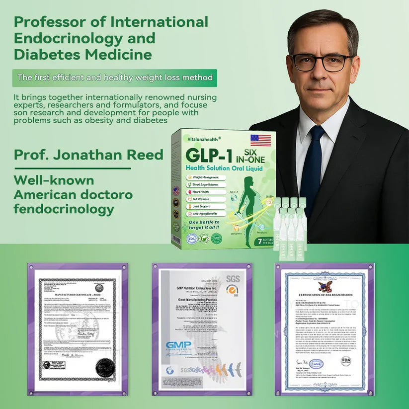 | 𝐋𝐚𝐬𝐭 𝐃𝐚𝐲 𝐏𝐫𝐨𝐦𝐨𝐭𝐢𝐨𝐧 𝟖𝟎% 𝐎𝐅𝐅 | 𝐕𝐢𝐭𝐚𝐥𝐮𝐧𝐚𝐡𝐞𝐚𝐥𝐭𝐡®🇺🇸𝐆𝐋𝐏-𝟏 𝐒𝐈𝐗-𝐈𝐍-𝐎𝐍𝐄 𝐇𝐞𝐚𝐥𝐭𝐡 𝐒𝐨𝐥𝐮𝐭𝐢𝐨𝐧 𝐎𝐫𝐚𝐥 𝐋𝐢𝐪𝐮𝐢𝐝  (𝐉𝐮𝐬𝐭 𝐨𝐧𝐜𝐞 𝐚 𝐝𝐚𝐲, 𝐯𝐢𝐬𝐢𝐛𝐥𝐞 𝐜𝐡𝐚𝐧𝐠𝐞𝐬 𝐢𝐧 𝟕 𝐝𝐚𝐲𝐬） 💪 𝐅𝐨𝐫 𝐨𝐛𝐞𝐬𝐢𝐭𝐲, 𝐜𝐚𝐫𝐝𝐢𝐨𝐯𝐚𝐬𝐜𝐮𝐥𝐚𝐫 𝐡𝐞𝐚𝐥𝐭𝐡, 𝐝𝐢𝐚𝐛𝐞𝐭𝐞𝐬, 𝐬𝐥𝐞𝐞𝐩 𝐚𝐩𝐧𝐞𝐚, 𝐆𝐮𝐭 𝐇𝐞𝐚𝐥𝐭𝐡, 𝐣𝐨𝐢𝐧𝐭 𝐢𝐬𝐬𝐮𝐞𝐬, 𝐚𝐧𝐝 𝐦𝐨𝐫𝐞-CU