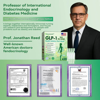 | 𝐋𝐚𝐬𝐭 𝐃𝐚𝐲 𝐏𝐫𝐨𝐦𝐨𝐭𝐢𝐨𝐧 𝟖𝟎% 𝐎𝐅𝐅 | 𝐕𝐢𝐭𝐚𝐥𝐮𝐧𝐚𝐡𝐞𝐚𝐥𝐭𝐡®🇺🇸𝐆𝐋𝐏-𝟏 𝐒𝐈𝐗-𝐈𝐍-𝐎𝐍𝐄 𝐇𝐞𝐚𝐥𝐭𝐡 𝐒𝐨𝐥𝐮𝐭𝐢𝐨𝐧 𝐎𝐫𝐚𝐥 𝐋𝐢𝐪𝐮𝐢𝐝  (𝐉𝐮𝐬𝐭 𝐨𝐧𝐜𝐞 𝐚 𝐝𝐚𝐲, 𝐯𝐢𝐬𝐢𝐛𝐥𝐞 𝐜𝐡𝐚𝐧𝐠𝐞𝐬 𝐢𝐧 𝟕 𝐝𝐚𝐲𝐬） 💪 𝐅𝐨𝐫 𝐨𝐛𝐞𝐬𝐢𝐭𝐲, 𝐜𝐚𝐫𝐝𝐢𝐨𝐯𝐚𝐬𝐜𝐮𝐥𝐚𝐫 𝐡𝐞𝐚𝐥𝐭𝐡, 𝐝𝐢𝐚𝐛𝐞𝐭𝐞𝐬, 𝐬𝐥𝐞𝐞𝐩 𝐚𝐩𝐧𝐞𝐚, 𝐆𝐮𝐭 𝐇𝐞𝐚𝐥𝐭𝐡, 𝐣𝐨𝐢𝐧𝐭 𝐢𝐬𝐬𝐮𝐞𝐬, 𝐚𝐧𝐝 𝐦𝐨𝐫𝐞-CU