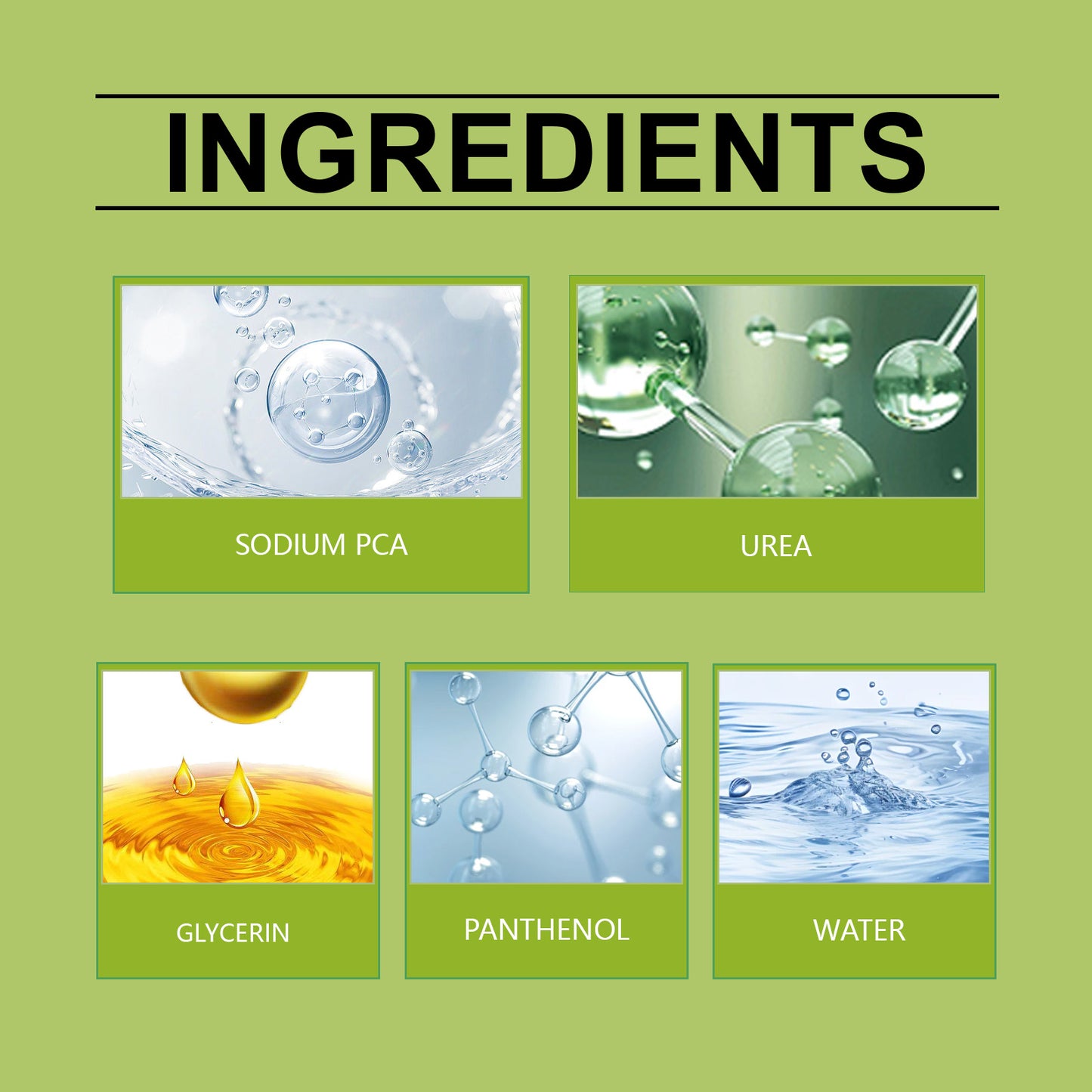 🌿 PlantFuel Drops | All-Natural Plant Nutrition | Boosts Growth & Vitality in 7 Days!